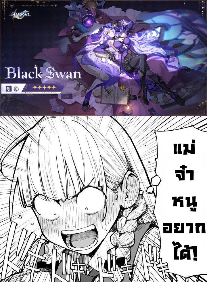 Manga-lc-com อ่านมังงะ อ่านการ์ตูน ออนไลน์ ฟรี Imasara desu ga, Osananajimi wo Suki ni Natte Shimaimashita ตอนที่ 1 2 3 4 5 6 7 8 9 10 11 12 13 14 ฟรี ไม่มีโฆษณา Manga-lc - อ่าน มังงะ อ่าน การ์ตูน ออนไลน์ อ่านมังงะ ฟรี