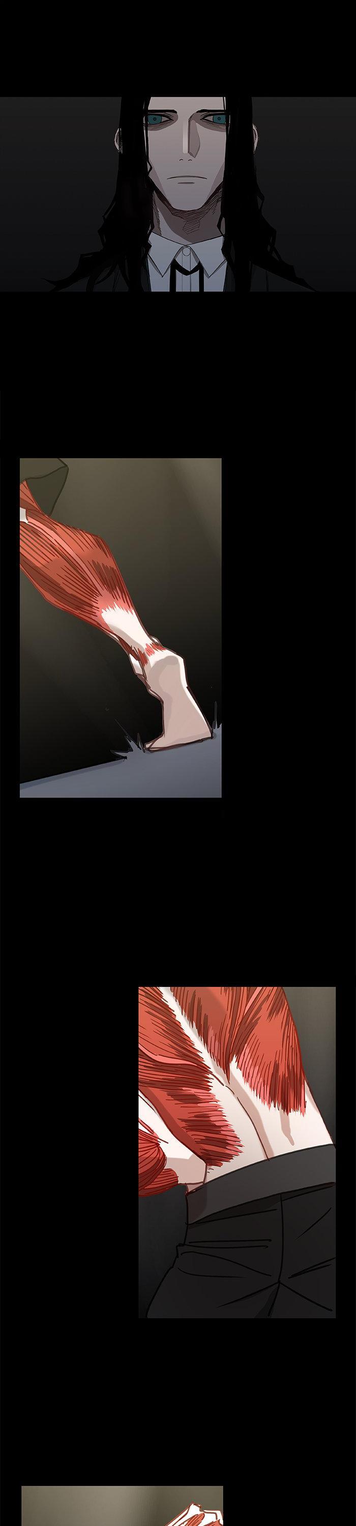 Manga-lc-com อ่านมังงะ อ่านการ์ตูน ออนไลน์ ฟรี The Boxer ตอนที่ 1 2 3 4 5 6 7 8 9 10 11 12 13 14 ฟรี ไม่มีโฆษณา Manga-lc - อ่าน มังงะ อ่าน การ์ตูน ออนไลน์ อ่านมังงะ ฟรี