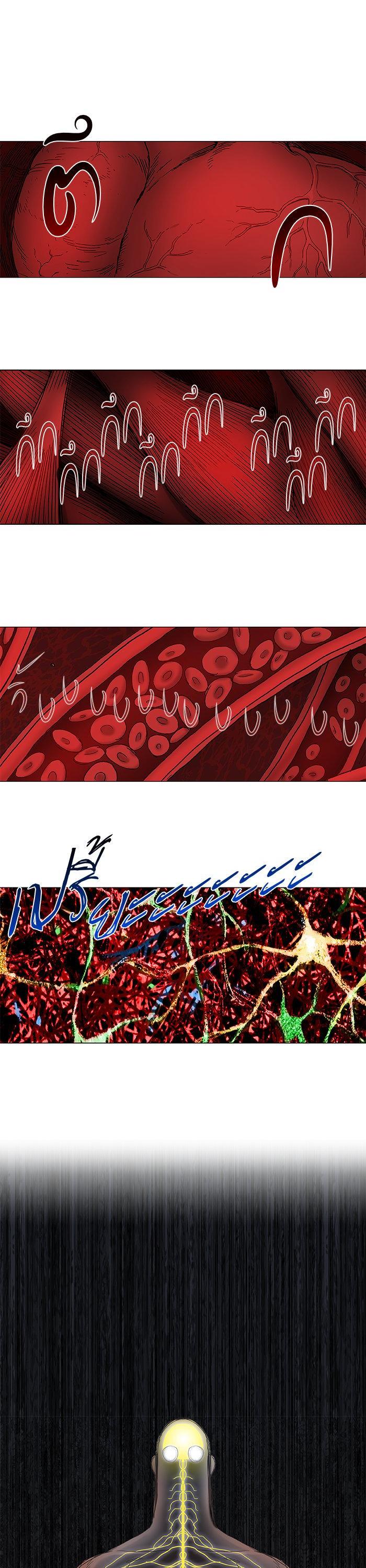 Manga-lc-com อ่านมังงะ อ่านการ์ตูน ออนไลน์ ฟรี The Boxer ตอนที่ 1 2 3 4 5 6 7 8 9 10 11 12 13 14 ฟรี ไม่มีโฆษณา Manga-lc - อ่าน มังงะ อ่าน การ์ตูน ออนไลน์ อ่านมังงะ ฟรี