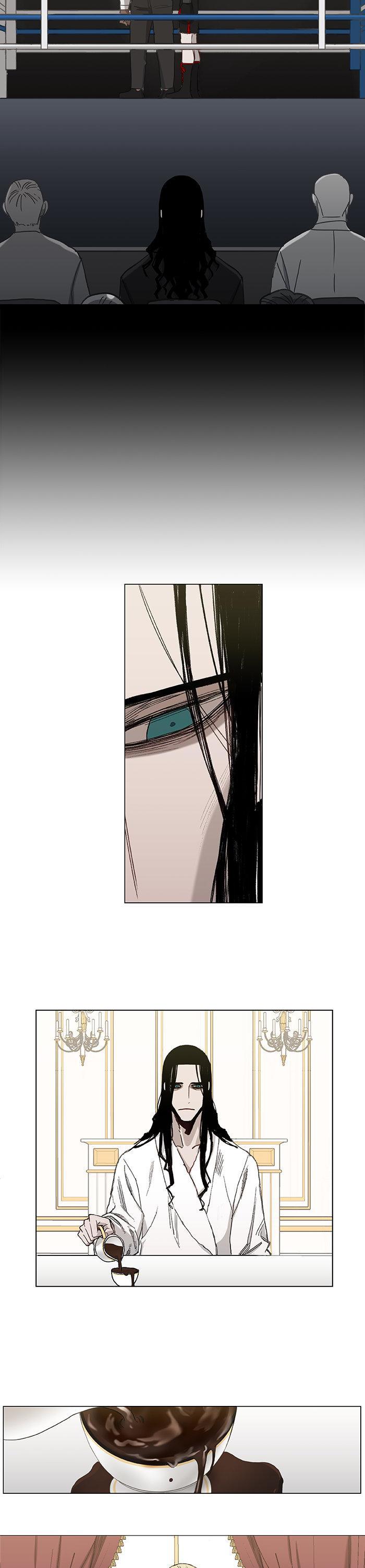 Manga-lc-com อ่านมังงะ อ่านการ์ตูน ออนไลน์ ฟรี The Boxer ตอนที่ 1 2 3 4 5 6 7 8 9 10 11 12 13 14 ฟรี ไม่มีโฆษณา Manga-lc - อ่าน มังงะ อ่าน การ์ตูน ออนไลน์ อ่านมังงะ ฟรี