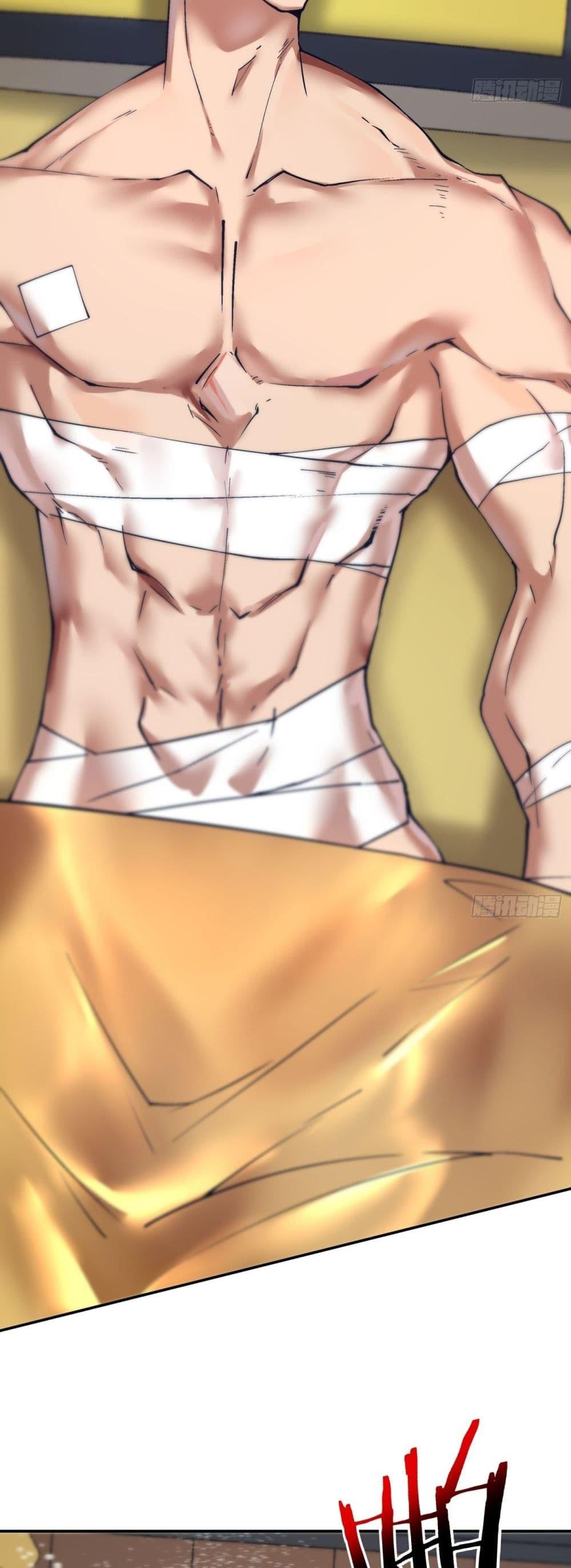 Manga-lc-com อ่านมังงะ อ่านการ์ตูน ออนไลน์ ฟรี MyDisciplesAr ตอนที่ 1 2 3 4 5 6 7 8 9 10 11 12 13 14 ฟรี ไม่มีโฆษณา Manga-lc - อ่าน มังงะ อ่าน การ์ตูน ออนไลน์ อ่านมังงะ ฟรี