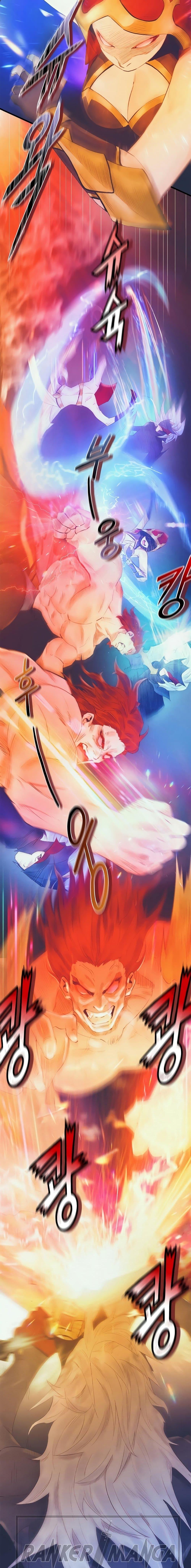 Manga-lc-com อ่านมังงะ อ่านการ์ตูน ออนไลน์ ฟรี The Healing Priest of the Sun ตอนที่ 1 2 3 4 5 6 7 8 9 10 11 12 13 14 ฟรี ไม่มีโฆษณา Manga-lc - อ่าน มังงะ อ่าน การ์ตูน ออนไลน์ อ่านมังงะ ฟรี