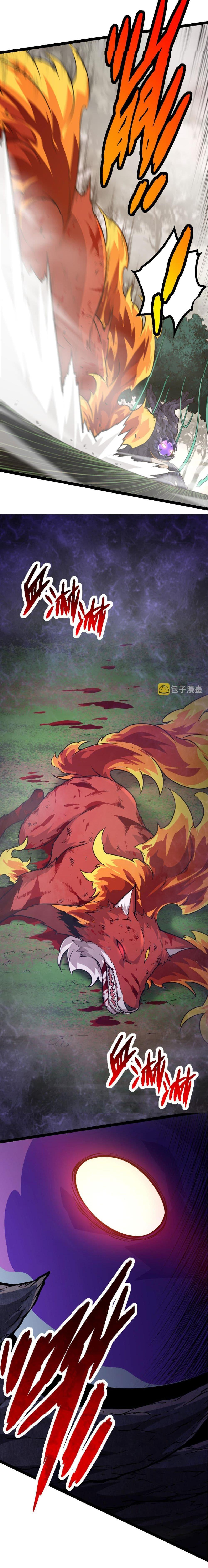 Manga-lc-com อ่านมังงะ อ่านการ์ตูน ออนไลน์ ฟรี Evolution from the Big Tree ตอนที่ 1 2 3 4 5 6 7 8 9 10 11 12 13 14 ฟรี ไม่มีโฆษณา Manga-lc - อ่าน มังงะ อ่าน การ์ตูน ออนไลน์ อ่านมังงะ ฟรี