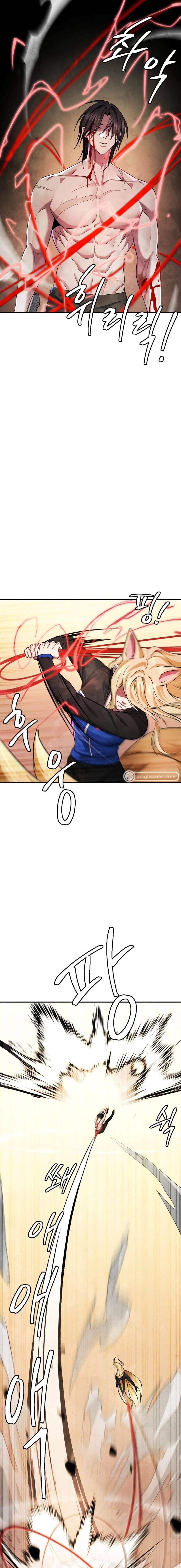 Manga-lc-com อ่านมังงะ อ่านการ์ตูน ออนไลน์ ฟรี Monsters (2022) ตอนที่ 1 2 3 4 5 6 7 8 9 10 11 12 13 14 ฟรี ไม่มีโฆษณา Manga-lc - อ่าน มังงะ อ่าน การ์ตูน ออนไลน์ อ่านมังงะ ฟรี