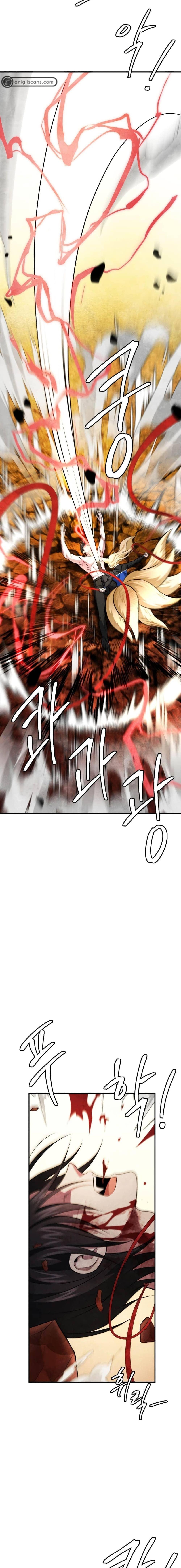 Manga-lc-com อ่านมังงะ อ่านการ์ตูน ออนไลน์ ฟรี Monsters (2022) ตอนที่ 1 2 3 4 5 6 7 8 9 10 11 12 13 14 ฟรี ไม่มีโฆษณา Manga-lc - อ่าน มังงะ อ่าน การ์ตูน ออนไลน์ อ่านมังงะ ฟรี