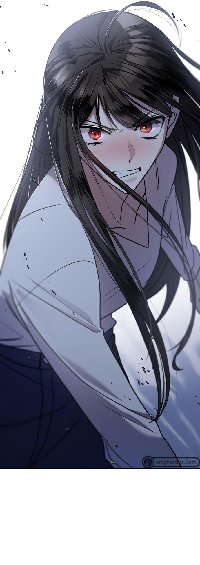 Manga-lc-com อ่านมังงะ อ่านการ์ตูน ออนไลน์ ฟรี Pure Villain ตอนที่ 1 2 3 4 5 6 7 8 9 10 11 12 13 14 ฟรี ไม่มีโฆษณา Manga-lc - อ่าน มังงะ อ่าน การ์ตูน ออนไลน์ อ่านมังงะ ฟรี