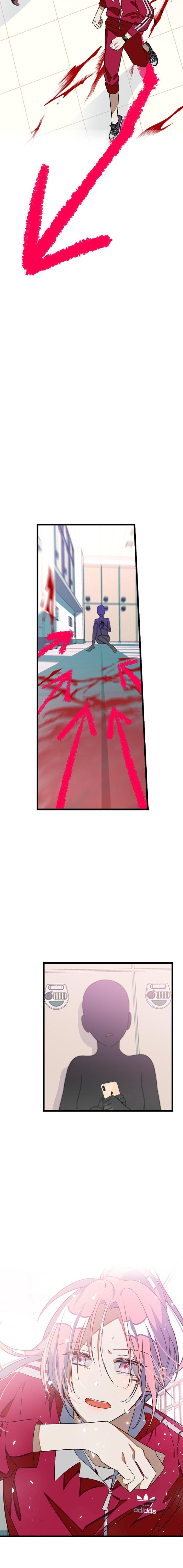 Manga-lc-com อ่านมังงะ อ่านการ์ตูน ออนไลน์ ฟรี โรแมนซ์ต้องรอด! ตอนที่ 1 2 3 4 5 6 7 8 9 10 11 12 13 14 ฟรี ไม่มีโฆษณา Manga-lc - อ่าน มังงะ อ่าน การ์ตูน ออนไลน์ อ่านมังงะ ฟรี