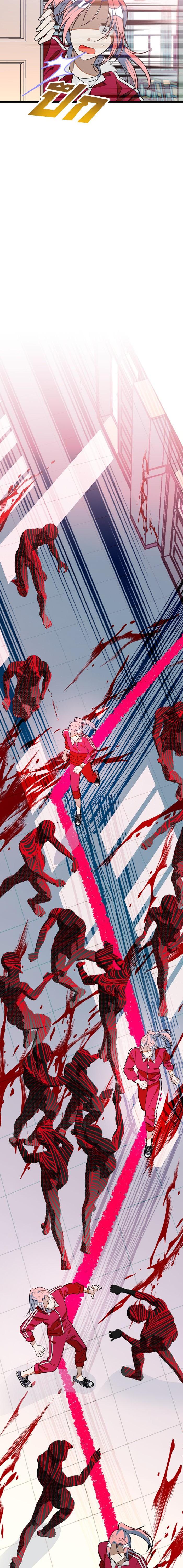 Manga-lc-com อ่านมังงะ อ่านการ์ตูน ออนไลน์ ฟรี โรแมนซ์ต้องรอด! ตอนที่ 1 2 3 4 5 6 7 8 9 10 11 12 13 14 ฟรี ไม่มีโฆษณา Manga-lc - อ่าน มังงะ อ่าน การ์ตูน ออนไลน์ อ่านมังงะ ฟรี
