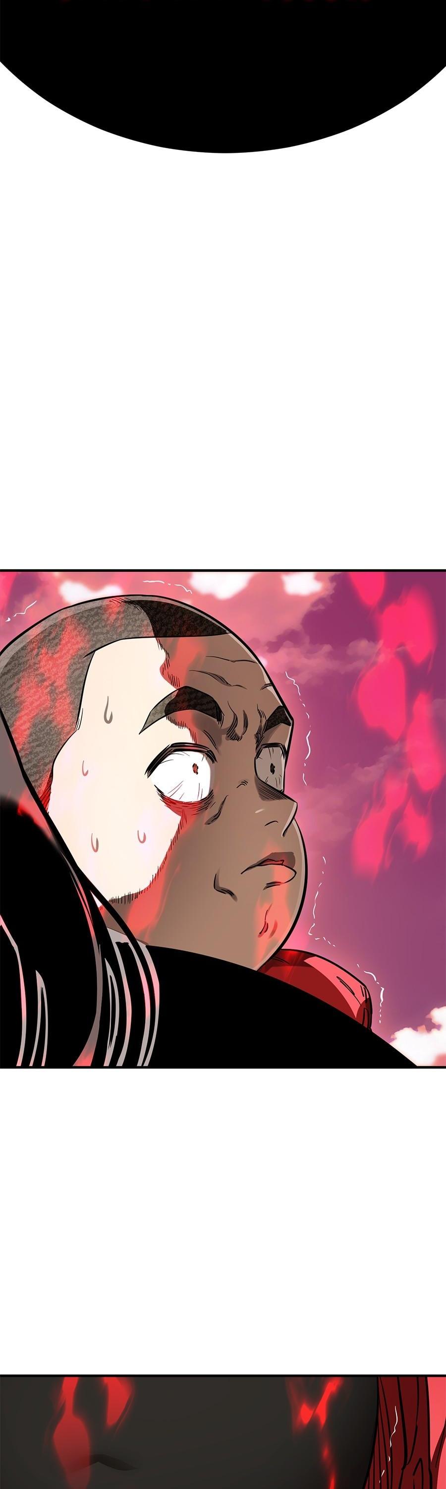 Manga-lc-com อ่านมังงะ อ่านการ์ตูน ออนไลน์ ฟรี Reincarnation Path of The Underworld King ตอนที่ 1 2 3 4 5 6 7 8 9 10 11 12 13 14 ฟรี ไม่มีโฆษณา Manga-lc - อ่าน มังงะ อ่าน การ์ตูน ออนไลน์ อ่านมังงะ ฟรี