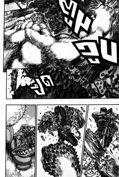 Manga-lc-com อ่านมังงะ อ่านการ์ตูน ออนไลน์ ฟรี Berserk ตอนที่ 1 2 3 4 5 6 7 8 9 10 11 12 13 14 ฟรี ไม่มีโฆษณา Manga-lc - อ่าน มังงะ อ่าน การ์ตูน ออนไลน์ อ่านมังงะ ฟรี