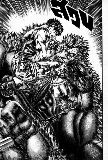 Manga-lc-com อ่านมังงะ อ่านการ์ตูน ออนไลน์ ฟรี Berserk ตอนที่ 1 2 3 4 5 6 7 8 9 10 11 12 13 14 ฟรี ไม่มีโฆษณา Manga-lc - อ่าน มังงะ อ่าน การ์ตูน ออนไลน์ อ่านมังงะ ฟรี