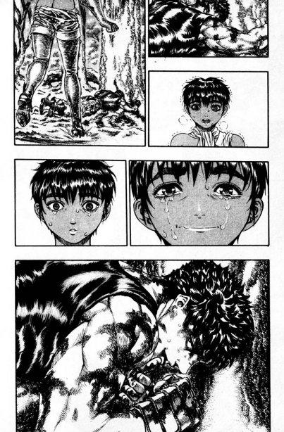 Manga-lc-com อ่านมังงะ อ่านการ์ตูน ออนไลน์ ฟรี Berserk ตอนที่ 1 2 3 4 5 6 7 8 9 10 11 12 13 14 ฟรี ไม่มีโฆษณา Manga-lc - อ่าน มังงะ อ่าน การ์ตูน ออนไลน์ อ่านมังงะ ฟรี