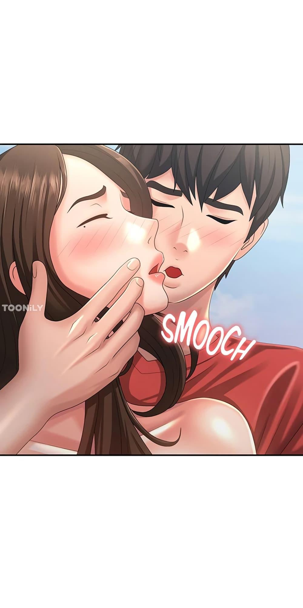 Doujin-Lc- อ่าน โดจิน มังฮวา เกาหลี ญี่ปุ่น จีน แปลไทย Aunt Puberty ตอนที่ 1 2 3 4 5 6 7 8 9 10 11 12 13 14 ฟรี ไม่มีโฆษณา อ่าน โดจิน Manhwa เกาหลี ญี่ปุ่น จีน เรามีครบ คัดมาให้เน้นๆ โดจิน 18+ รับประกันความฟินโดย  Doujin Lc