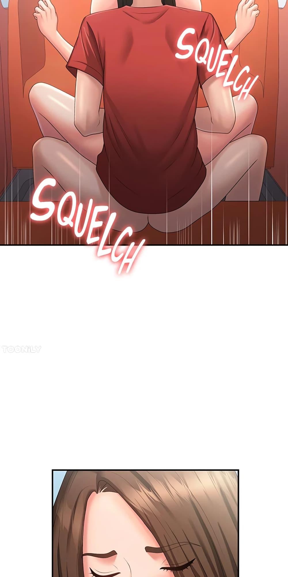 Doujin-Lc- อ่าน โดจิน มังฮวา เกาหลี ญี่ปุ่น จีน แปลไทย Aunt Puberty ตอนที่ 1 2 3 4 5 6 7 8 9 10 11 12 13 14 ฟรี ไม่มีโฆษณา อ่าน โดจิน Manhwa เกาหลี ญี่ปุ่น จีน เรามีครบ คัดมาให้เน้นๆ โดจิน 18+ รับประกันความฟินโดย  Doujin Lc