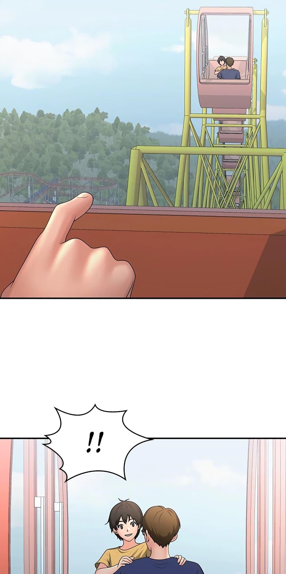 Doujin-Lc- อ่าน โดจิน มังฮวา เกาหลี ญี่ปุ่น จีน แปลไทย Aunt Puberty ตอนที่ 1 2 3 4 5 6 7 8 9 10 11 12 13 14 ฟรี ไม่มีโฆษณา อ่าน โดจิน Manhwa เกาหลี ญี่ปุ่น จีน เรามีครบ คัดมาให้เน้นๆ โดจิน 18+ รับประกันความฟินโดย  Doujin Lc