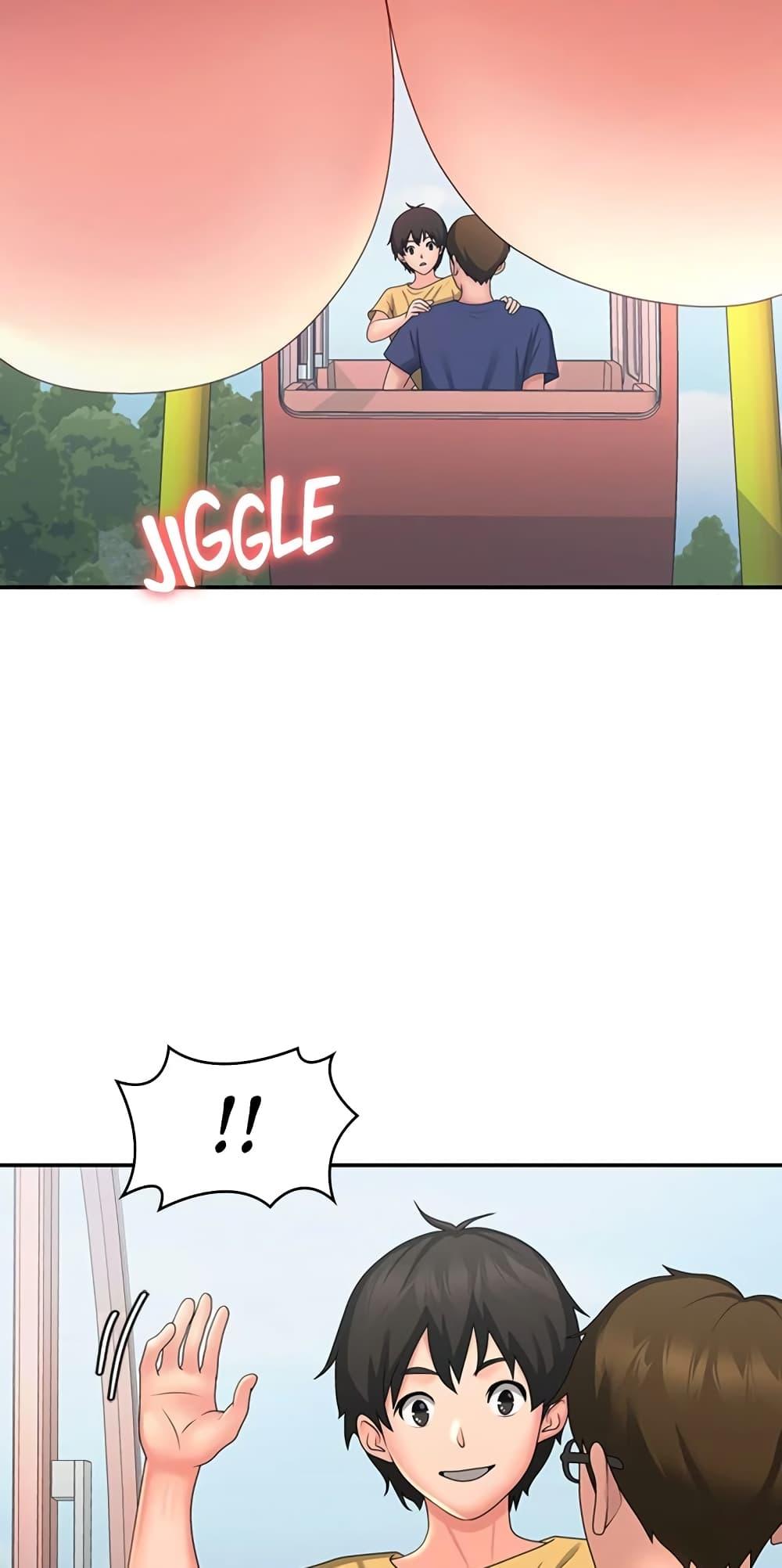 Doujin-Lc- อ่าน โดจิน มังฮวา เกาหลี ญี่ปุ่น จีน แปลไทย Aunt Puberty ตอนที่ 1 2 3 4 5 6 7 8 9 10 11 12 13 14 ฟรี ไม่มีโฆษณา อ่าน โดจิน Manhwa เกาหลี ญี่ปุ่น จีน เรามีครบ คัดมาให้เน้นๆ โดจิน 18+ รับประกันความฟินโดย  Doujin Lc