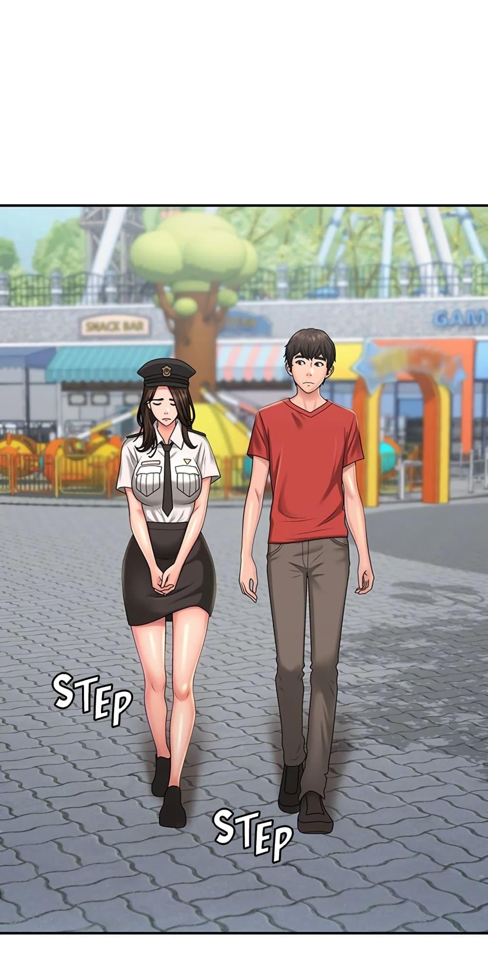 Doujin-Lc- อ่าน โดจิน มังฮวา เกาหลี ญี่ปุ่น จีน แปลไทย Aunt Puberty ตอนที่ 1 2 3 4 5 6 7 8 9 10 11 12 13 14 ฟรี ไม่มีโฆษณา อ่าน โดจิน Manhwa เกาหลี ญี่ปุ่น จีน เรามีครบ คัดมาให้เน้นๆ โดจิน 18+ รับประกันความฟินโดย  Doujin Lc
