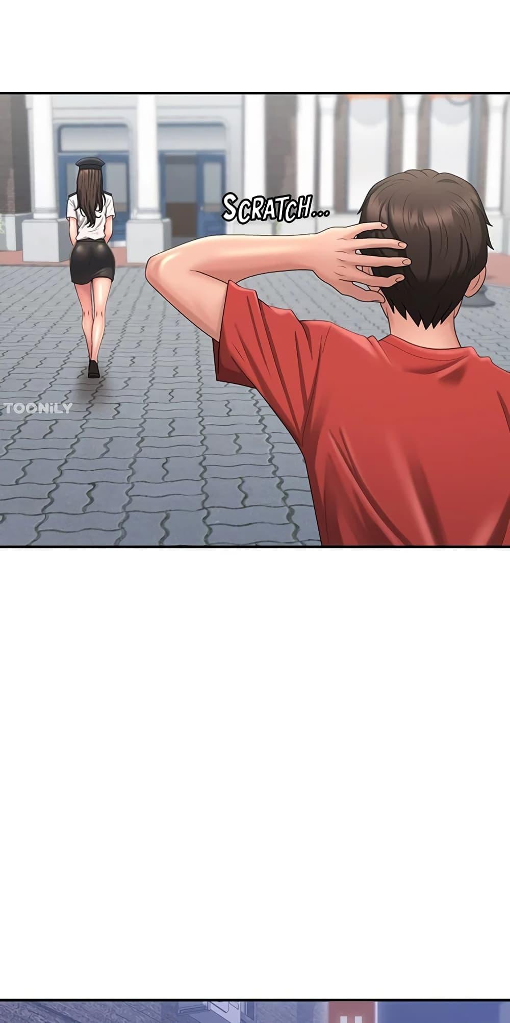 Doujin-Lc- อ่าน โดจิน มังฮวา เกาหลี ญี่ปุ่น จีน แปลไทย Aunt Puberty ตอนที่ 1 2 3 4 5 6 7 8 9 10 11 12 13 14 ฟรี ไม่มีโฆษณา อ่าน โดจิน Manhwa เกาหลี ญี่ปุ่น จีน เรามีครบ คัดมาให้เน้นๆ โดจิน 18+ รับประกันความฟินโดย  Doujin Lc