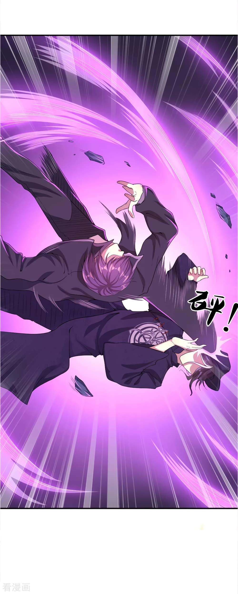 Manga-lc-com อ่านมังงะ อ่านการ์ตูน ออนไลน์ ฟรี Medical Martial Arts ตอนที่ 1 2 3 4 5 6 7 8 9 10 11 12 13 14 ฟรี ไม่มีโฆษณา Manga-lc - อ่าน มังงะ อ่าน การ์ตูน ออนไลน์ อ่านมังงะ ฟรี