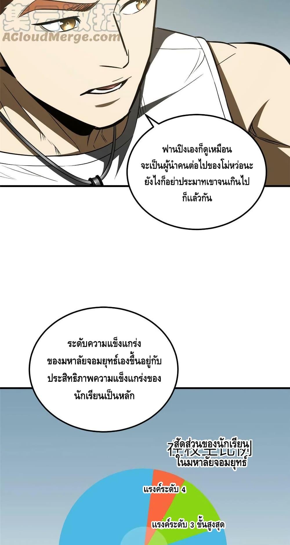 Manga-lc-com อ่านมังงะ อ่านการ์ตูน ออนไลน์ ฟรี Global Martial Arts ระบบจอมยุทธสุดโกงแห่งโลกคู่ขนาน ตอนที่ 1 2 3 4 5 6 7 8 9 10 11 12 13 14 ฟรี ไม่มีโฆษณา Manga-lc - อ่าน มังงะ อ่าน การ์ตูน ออนไลน์ อ่านมังงะ ฟรี