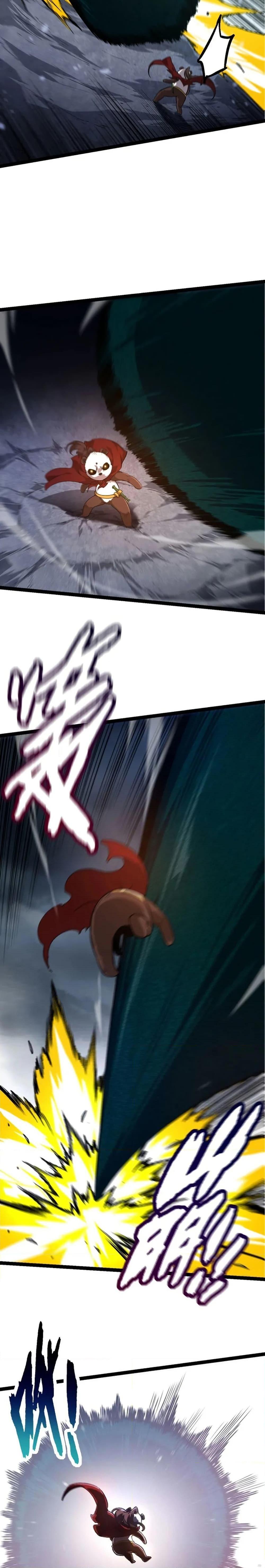 Manga-lc-com อ่านมังงะ อ่านการ์ตูน ออนไลน์ ฟรี Evolution from the Big Tree ตอนที่ 1 2 3 4 5 6 7 8 9 10 11 12 13 14 ฟรี ไม่มีโฆษณา Manga-lc - อ่าน มังงะ อ่าน การ์ตูน ออนไลน์ อ่านมังงะ ฟรี