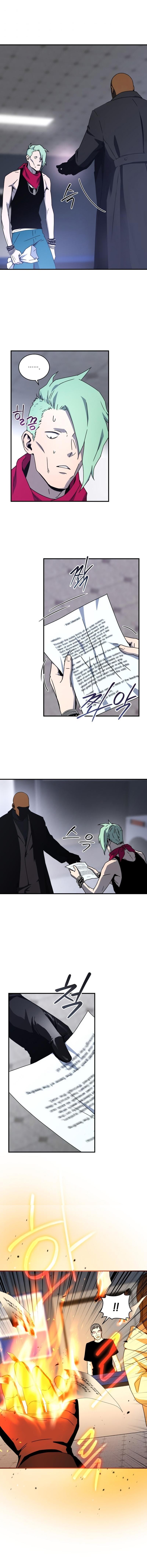 Manga-lc-com อ่านมังงะ อ่านการ์ตูน ออนไลน์ ฟรี Return of the Frozen Player ตอนที่ 1 2 3 4 5 6 7 8 9 10 11 12 13 14 ฟรี ไม่มีโฆษณา Manga-lc - อ่าน มังงะ อ่าน การ์ตูน ออนไลน์ อ่านมังงะ ฟรี