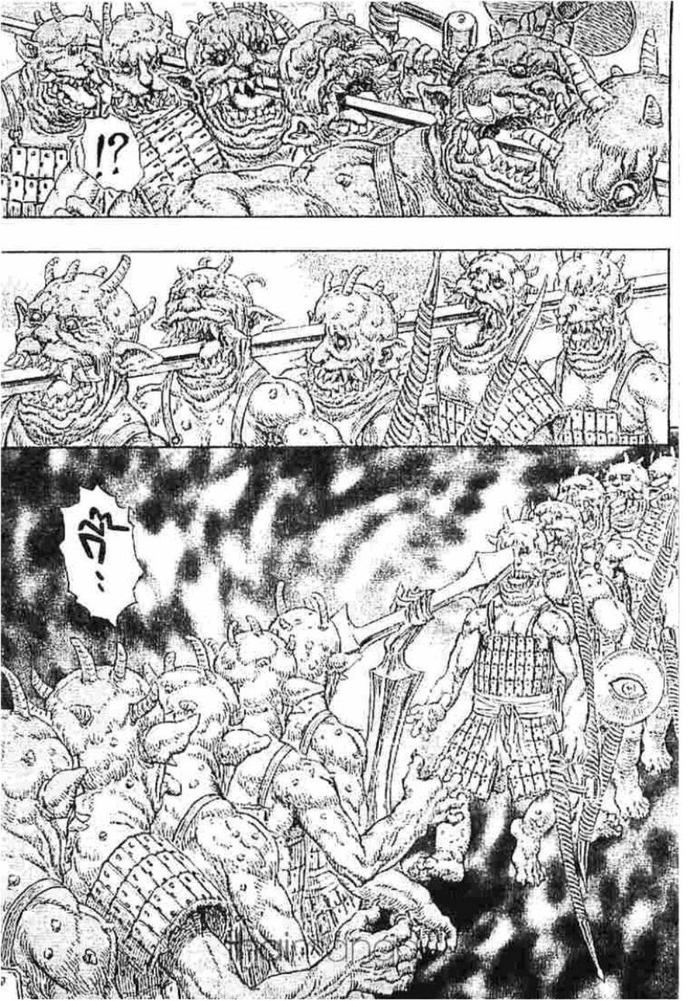 Manga-lc-com อ่านมังงะ อ่านการ์ตูน ออนไลน์ ฟรี Berserk ตอนที่ 1 2 3 4 5 6 7 8 9 10 11 12 13 14 ฟรี ไม่มีโฆษณา Manga-lc - อ่าน มังงะ อ่าน การ์ตูน ออนไลน์ อ่านมังงะ ฟรี