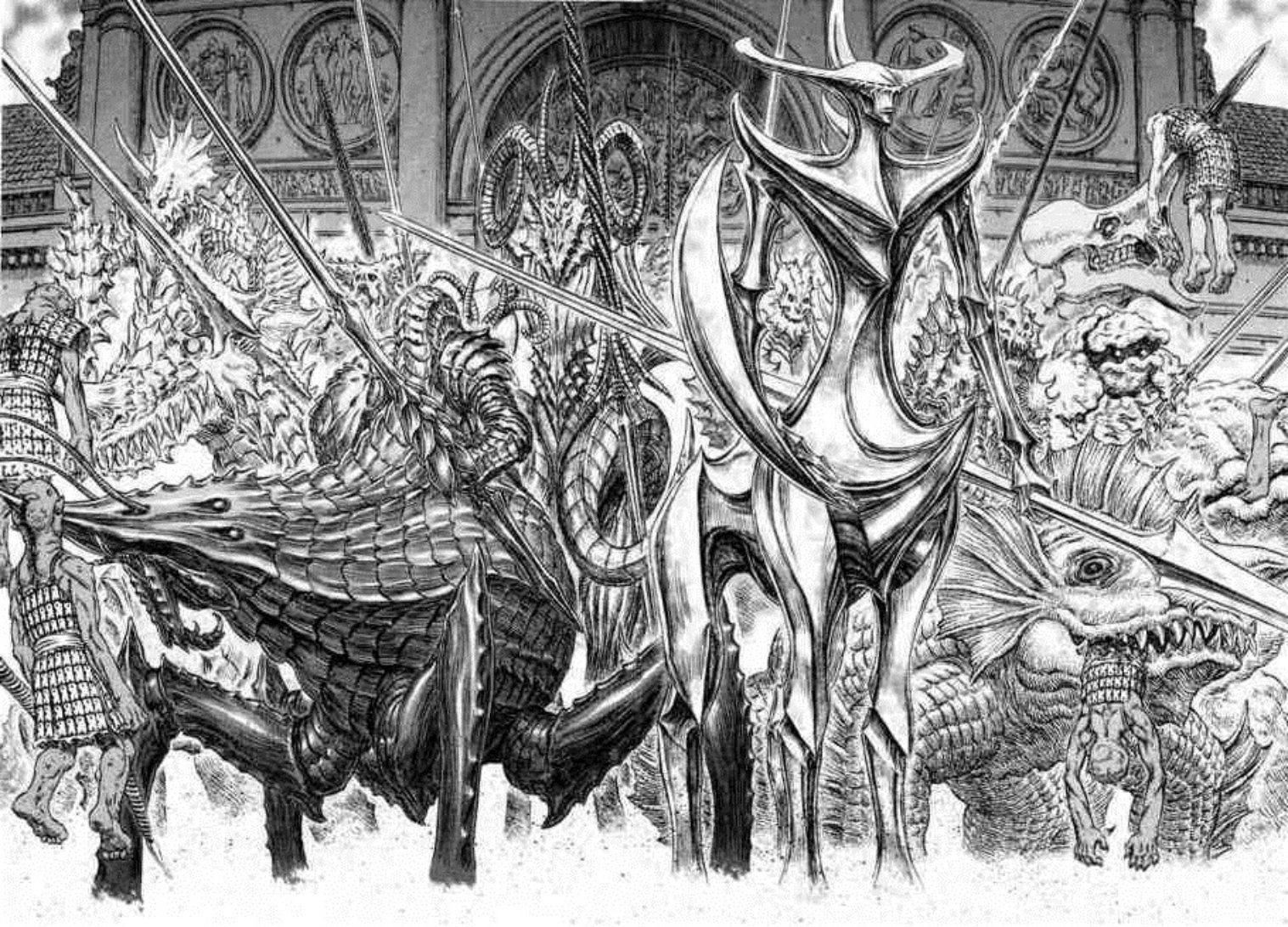 Manga-lc-com อ่านมังงะ อ่านการ์ตูน ออนไลน์ ฟรี Berserk ตอนที่ 1 2 3 4 5 6 7 8 9 10 11 12 13 14 ฟรี ไม่มีโฆษณา Manga-lc - อ่าน มังงะ อ่าน การ์ตูน ออนไลน์ อ่านมังงะ ฟรี