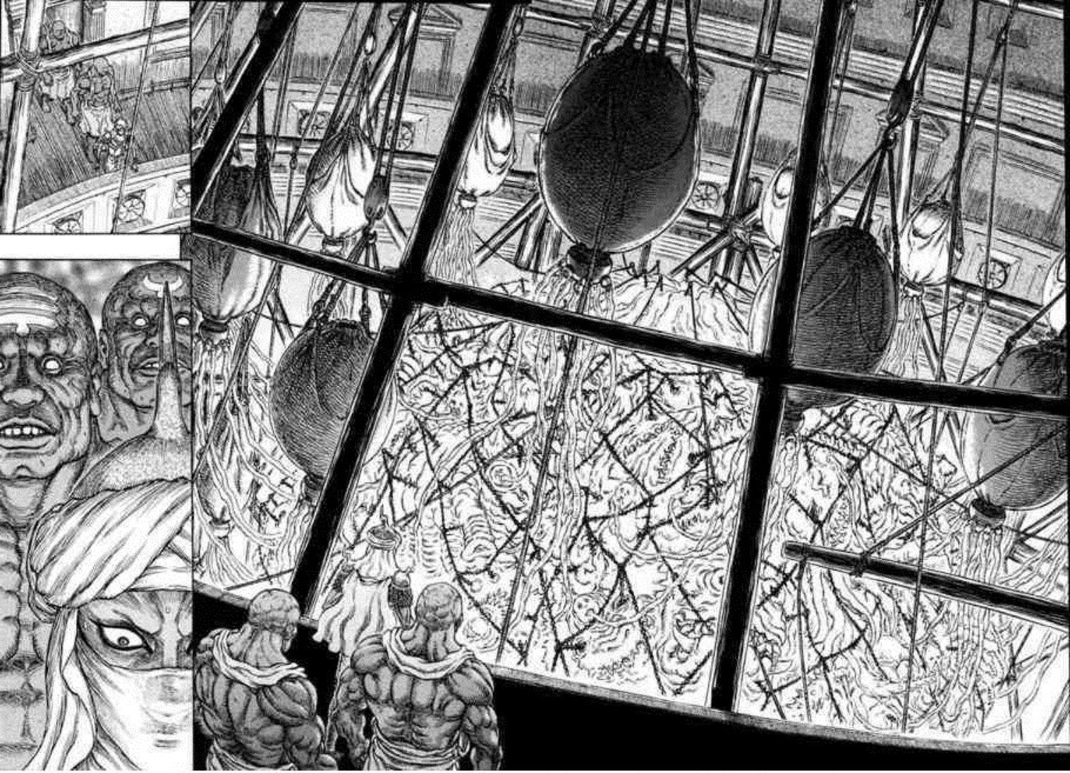 Manga-lc-com อ่านมังงะ อ่านการ์ตูน ออนไลน์ ฟรี Berserk ตอนที่ 1 2 3 4 5 6 7 8 9 10 11 12 13 14 ฟรี ไม่มีโฆษณา Manga-lc - อ่าน มังงะ อ่าน การ์ตูน ออนไลน์ อ่านมังงะ ฟรี