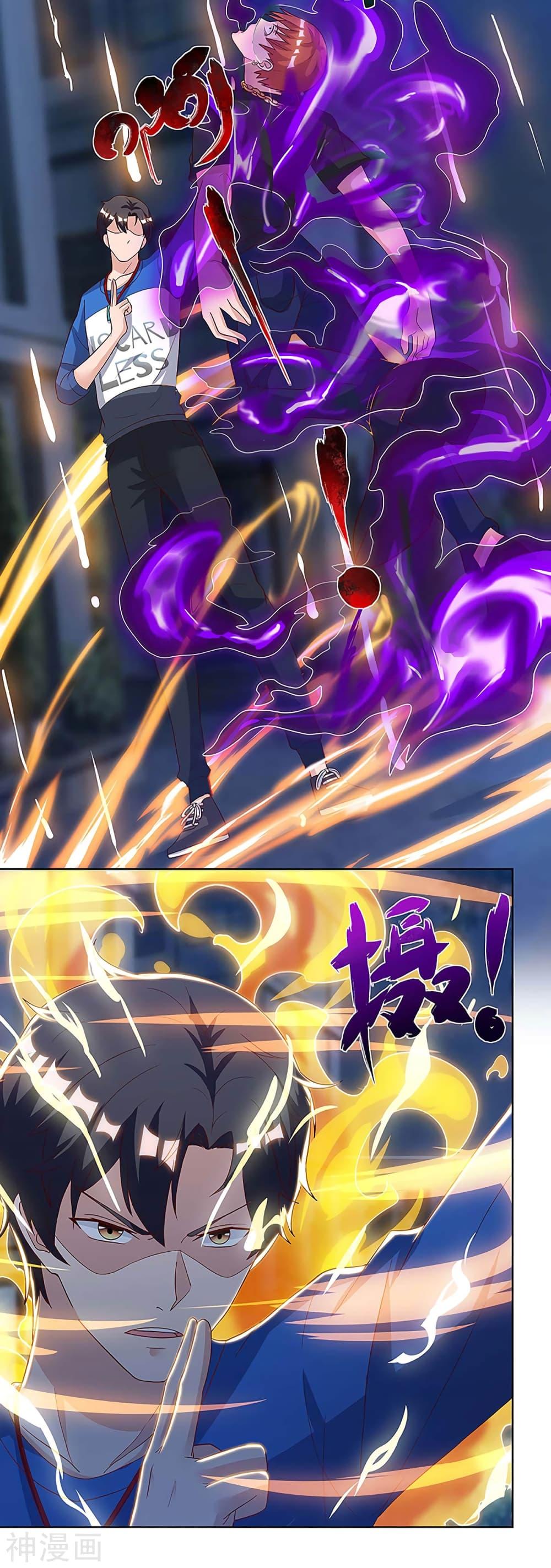 Manga-lc-com อ่านมังงะ อ่านการ์ตูน ออนไลน์ ฟรี RebirthAbandon ตอนที่ 1 2 3 4 5 6 7 8 9 10 11 12 13 14 ฟรี ไม่มีโฆษณา Manga-lc - อ่าน มังงะ อ่าน การ์ตูน ออนไลน์ อ่านมังงะ ฟรี