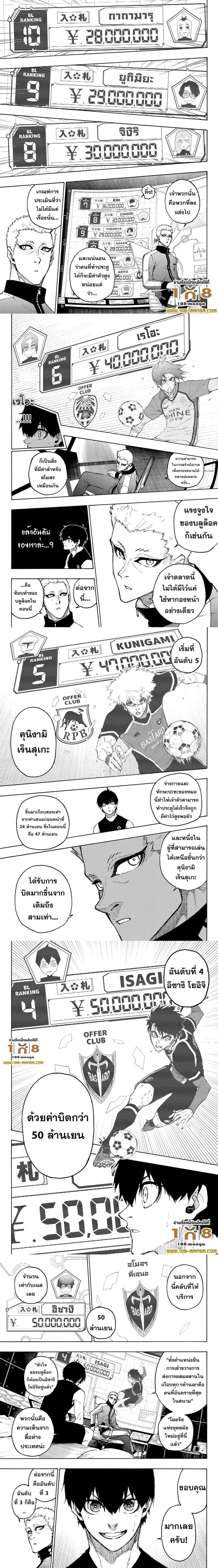 Manga-lc-com อ่านมังงะ อ่านการ์ตูน ออนไลน์ ฟรี Blue Lock ตอนที่ 1 2 3 4 5 6 7 8 9 10 11 12 13 14 ฟรี ไม่มีโฆษณา Manga-lc - อ่าน มังงะ อ่าน การ์ตูน ออนไลน์ อ่านมังงะ ฟรี