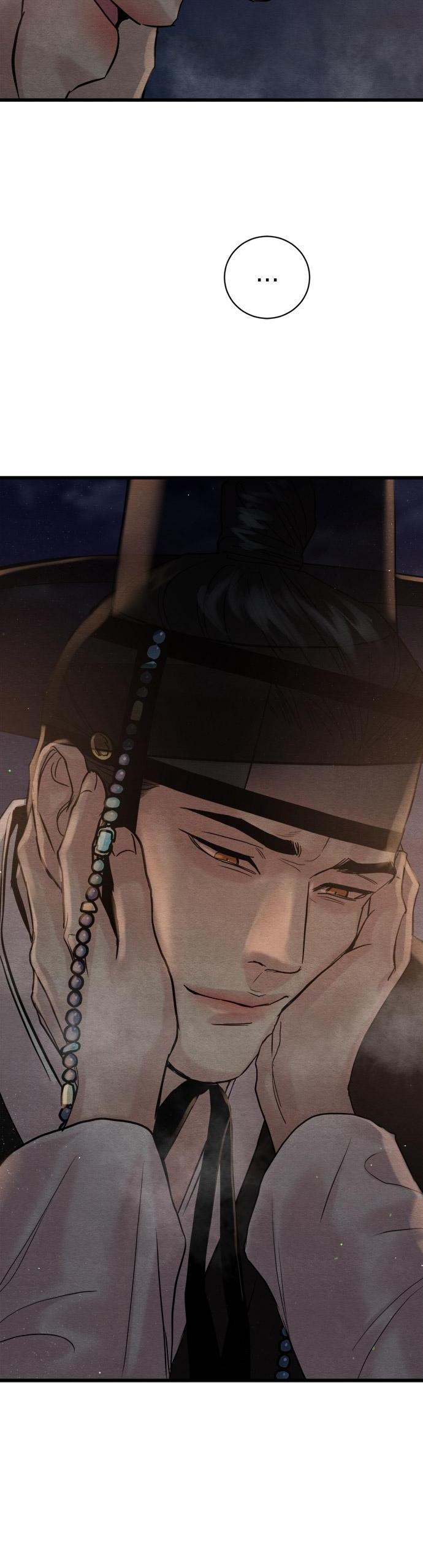 Manga-lc-com อ่านมังงะ อ่านการ์ตูน ออนไลน์ ฟรี Painter of the Night ตอนที่ 1 2 3 4 5 6 7 8 9 10 11 12 13 14 ฟรี ไม่มีโฆษณา Manga-lc - อ่าน มังงะ อ่าน การ์ตูน ออนไลน์ อ่านมังงะ ฟรี