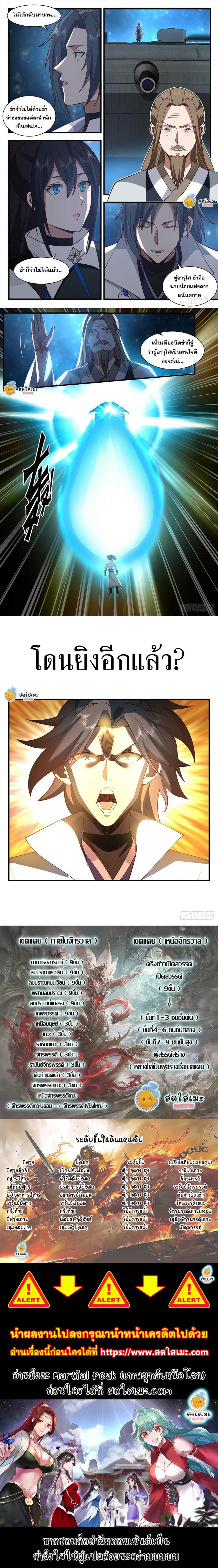 Manga-lc-com อ่านมังงะ อ่านการ์ตูน ออนไลน์ ฟรี Martial Peak ตอนที่ 1 2 3 4 5 6 7 8 9 10 11 12 13 14 ฟรี ไม่มีโฆษณา Manga-lc - อ่าน มังงะ อ่าน การ์ตูน ออนไลน์ อ่านมังงะ ฟรี