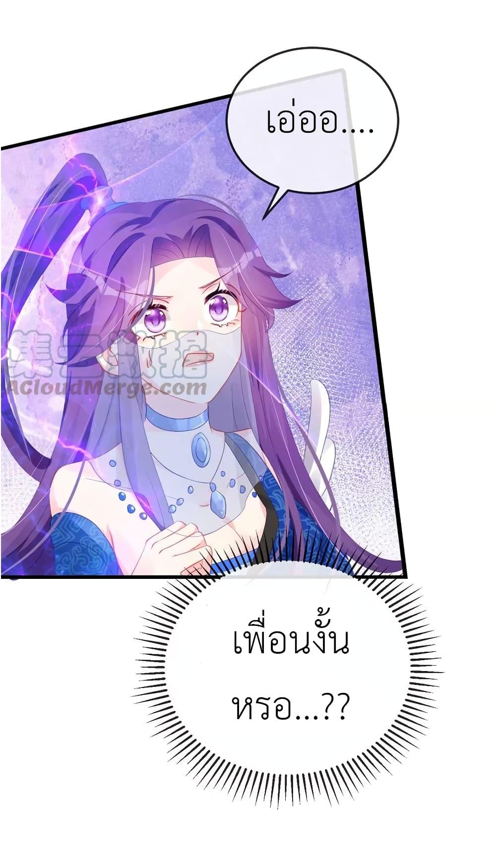Manga-lc-com อ่านมังงะ อ่านการ์ตูน ออนไลน์ ฟรี Arms Female Phoenix signing ตอนที่ 1 2 3 4 5 6 7 8 9 10 11 12 13 14 ฟรี ไม่มีโฆษณา Manga-lc - อ่าน มังงะ อ่าน การ์ตูน ออนไลน์ อ่านมังงะ ฟรี