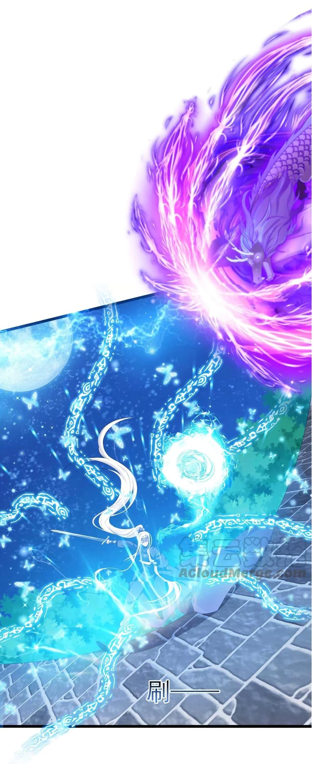 Manga-lc-com อ่านมังงะ อ่านการ์ตูน ออนไลน์ ฟรี Arms Female Phoenix signing ตอนที่ 1 2 3 4 5 6 7 8 9 10 11 12 13 14 ฟรี ไม่มีโฆษณา Manga-lc - อ่าน มังงะ อ่าน การ์ตูน ออนไลน์ อ่านมังงะ ฟรี