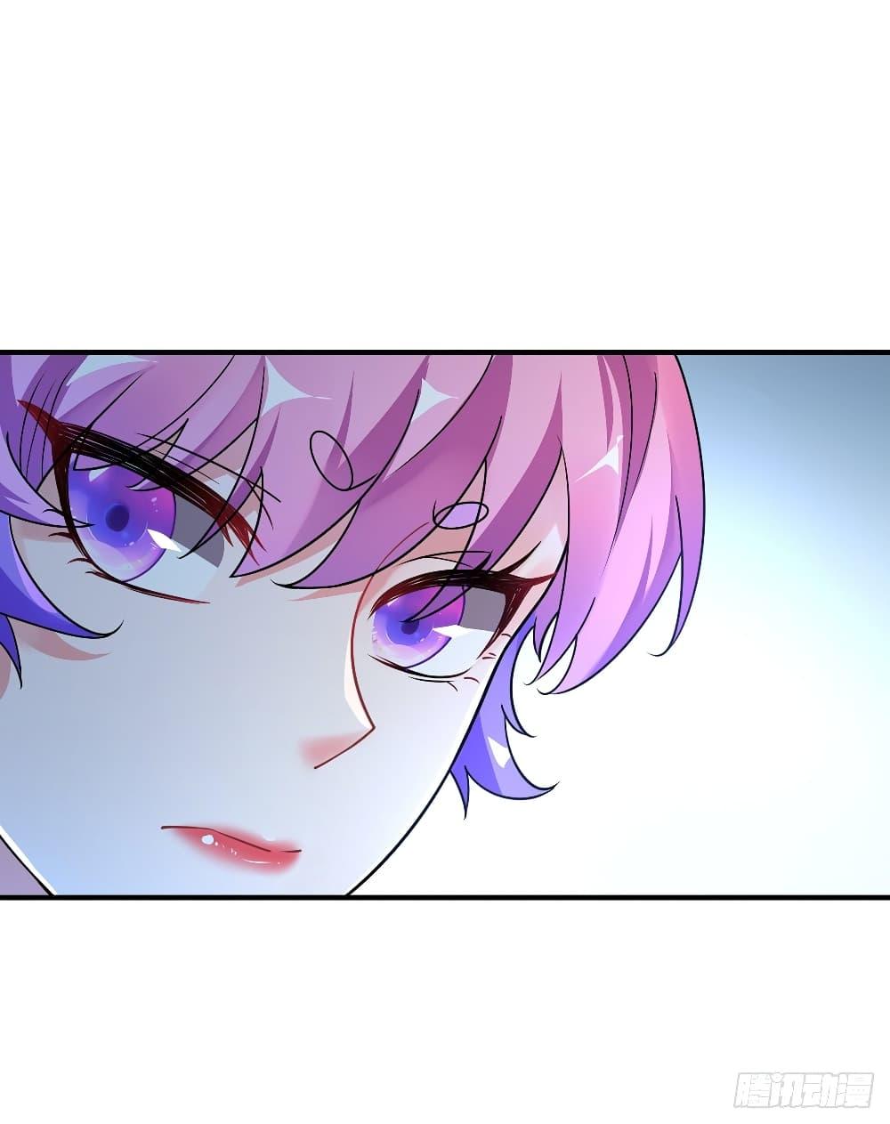 Manga-lc-com อ่านมังงะ อ่านการ์ตูน ออนไลน์ ฟรี EternalFirstS ตอนที่ 1 2 3 4 5 6 7 8 9 10 11 12 13 14 ฟรี ไม่มีโฆษณา Manga-lc - อ่าน มังงะ อ่าน การ์ตูน ออนไลน์ อ่านมังงะ ฟรี