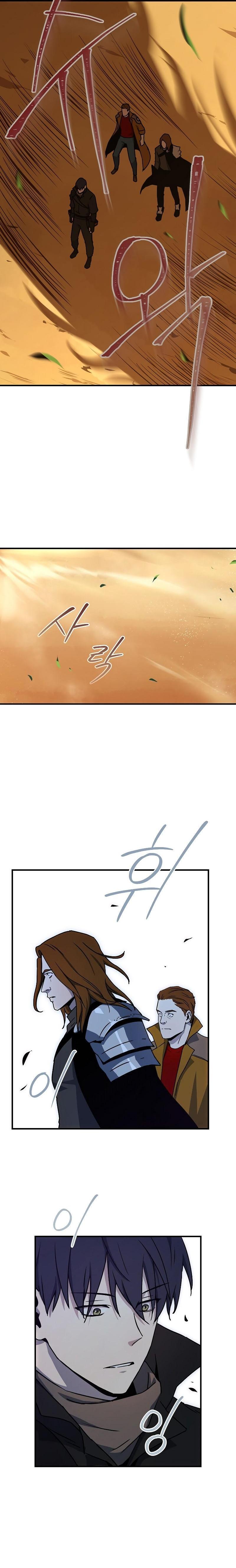 Manga-lc-com อ่านมังงะ อ่านการ์ตูน ออนไลน์ ฟรี Return of the Frozen Player ตอนที่ 1 2 3 4 5 6 7 8 9 10 11 12 13 14 ฟรี ไม่มีโฆษณา Manga-lc - อ่าน มังงะ อ่าน การ์ตูน ออนไลน์ อ่านมังงะ ฟรี