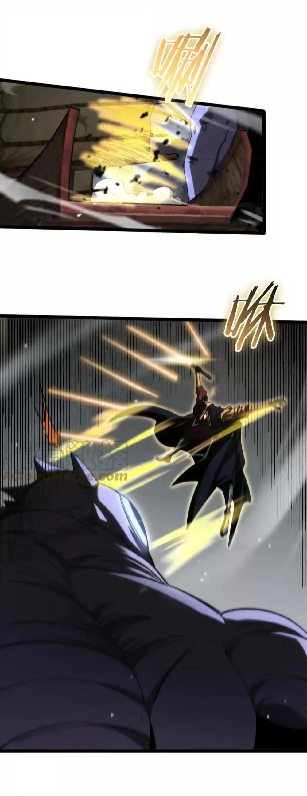 Manga-lc-com อ่านมังงะ อ่านการ์ตูน ออนไลน์ ฟรี World’s Apocalypse Online – หมื่นสวรรค์สิ้นโลกา ตอนที่ 1 2 3 4 5 6 7 8 9 10 11 12 13 14 ฟรี ไม่มีโฆษณา Manga-lc - อ่าน มังงะ อ่าน การ์ตูน ออนไลน์ อ่านมังงะ ฟรี