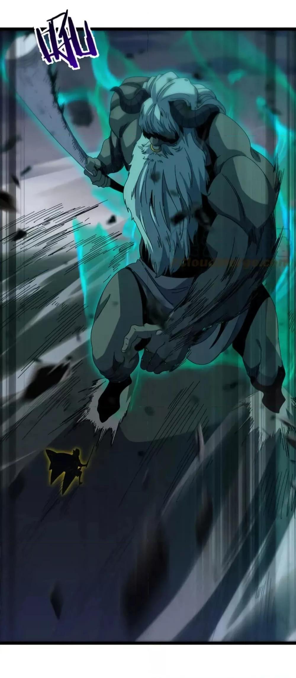 Manga-lc-com อ่านมังงะ อ่านการ์ตูน ออนไลน์ ฟรี World’s Apocalypse Online – หมื่นสวรรค์สิ้นโลกา ตอนที่ 1 2 3 4 5 6 7 8 9 10 11 12 13 14 ฟรี ไม่มีโฆษณา Manga-lc - อ่าน มังงะ อ่าน การ์ตูน ออนไลน์ อ่านมังงะ ฟรี
