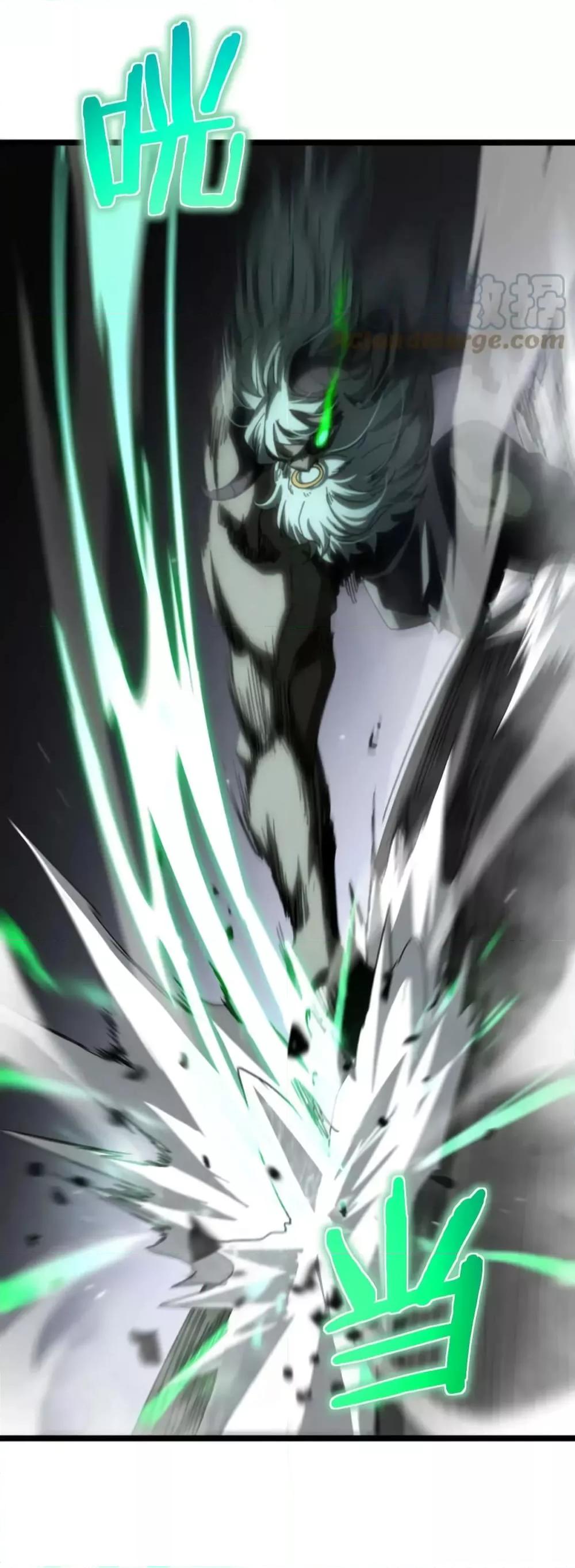 Manga-lc-com อ่านมังงะ อ่านการ์ตูน ออนไลน์ ฟรี World’s Apocalypse Online – หมื่นสวรรค์สิ้นโลกา ตอนที่ 1 2 3 4 5 6 7 8 9 10 11 12 13 14 ฟรี ไม่มีโฆษณา Manga-lc - อ่าน มังงะ อ่าน การ์ตูน ออนไลน์ อ่านมังงะ ฟรี