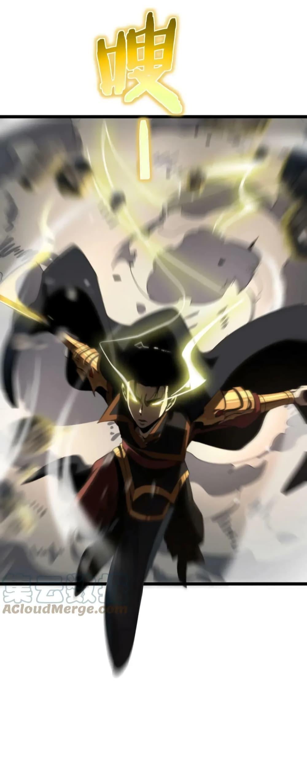 Manga-lc-com อ่านมังงะ อ่านการ์ตูน ออนไลน์ ฟรี World’s Apocalypse Online – หมื่นสวรรค์สิ้นโลกา ตอนที่ 1 2 3 4 5 6 7 8 9 10 11 12 13 14 ฟรี ไม่มีโฆษณา Manga-lc - อ่าน มังงะ อ่าน การ์ตูน ออนไลน์ อ่านมังงะ ฟรี