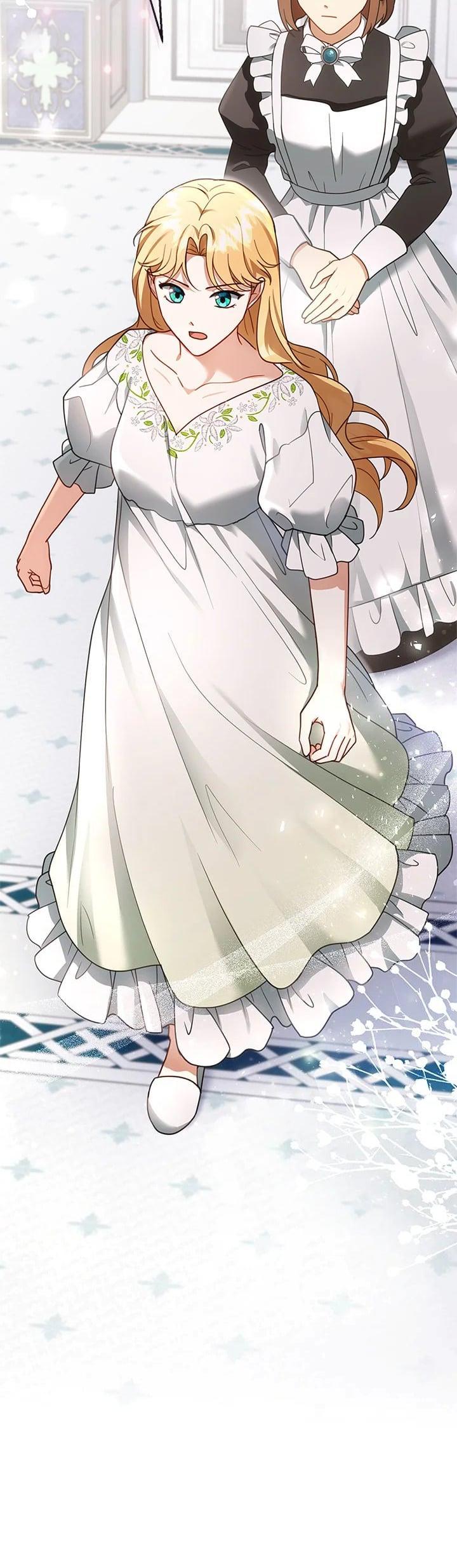 Manga-lc-com อ่านมังงะ อ่านการ์ตูน ออนไลน์ ฟรี I Plan to Divorce My Villain Husband but We Have A Child ตอนที่ 1 2 3 4 5 6 7 8 9 10 11 12 13 14 ฟรี ไม่มีโฆษณา Manga-lc - อ่าน มังงะ อ่าน การ์ตูน ออนไลน์ อ่านมังงะ ฟรี