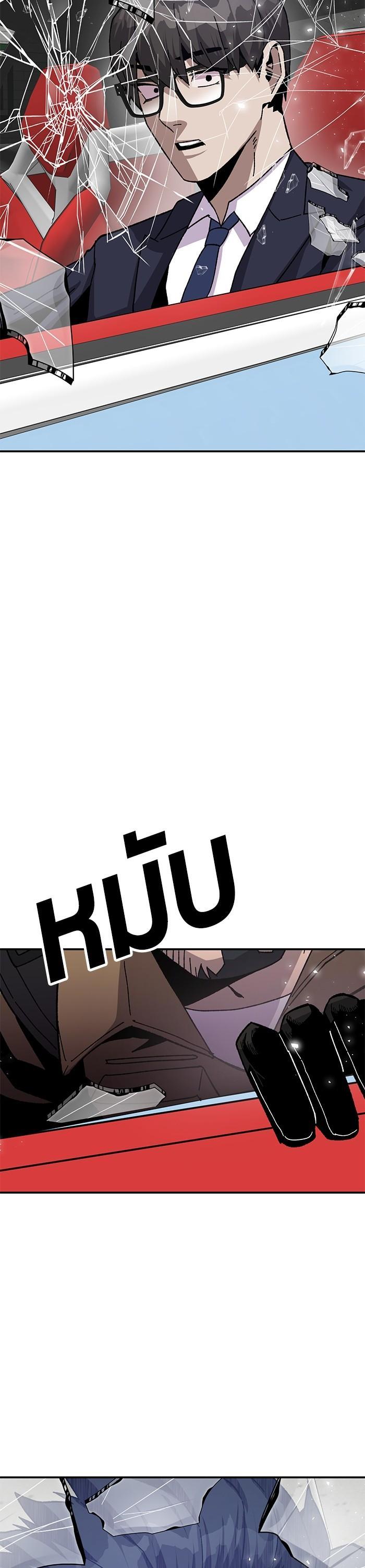 Manga-lc-com อ่านมังงะ อ่านการ์ตูน ออนไลน์ ฟรี Hand over the Money! ตอนที่ 1 2 3 4 5 6 7 8 9 10 11 12 13 14 ฟรี ไม่มีโฆษณา Manga-lc - อ่าน มังงะ อ่าน การ์ตูน ออนไลน์ อ่านมังงะ ฟรี