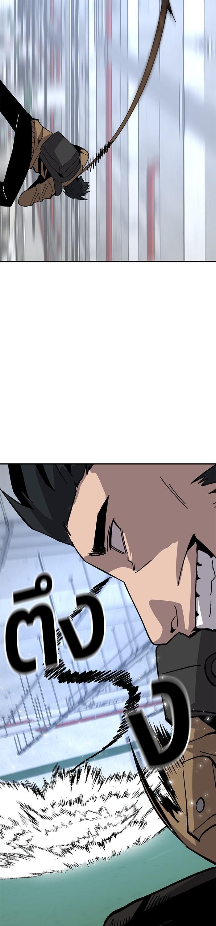 Manga-lc-com อ่านมังงะ อ่านการ์ตูน ออนไลน์ ฟรี Hand over the Money! ตอนที่ 1 2 3 4 5 6 7 8 9 10 11 12 13 14 ฟรี ไม่มีโฆษณา Manga-lc - อ่าน มังงะ อ่าน การ์ตูน ออนไลน์ อ่านมังงะ ฟรี