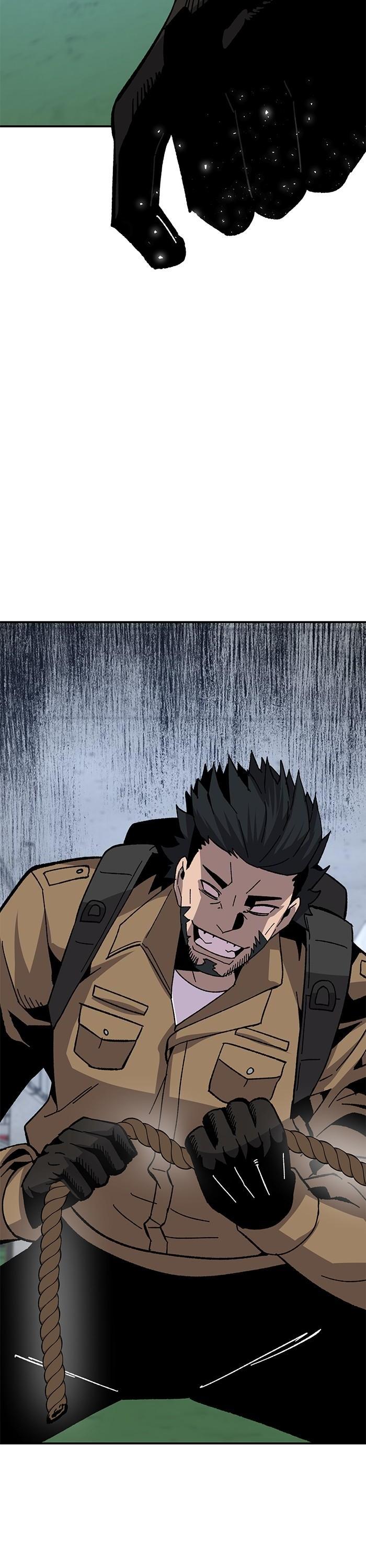 Manga-lc-com อ่านมังงะ อ่านการ์ตูน ออนไลน์ ฟรี Hand over the Money! ตอนที่ 1 2 3 4 5 6 7 8 9 10 11 12 13 14 ฟรี ไม่มีโฆษณา Manga-lc - อ่าน มังงะ อ่าน การ์ตูน ออนไลน์ อ่านมังงะ ฟรี