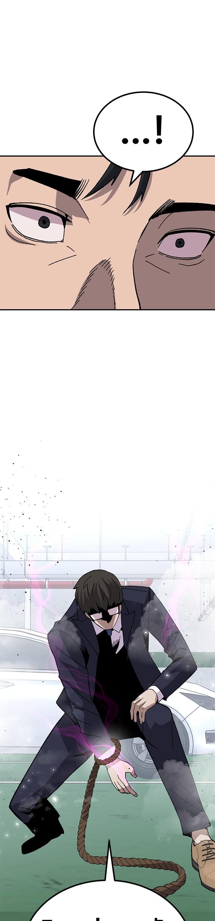 Manga-lc-com อ่านมังงะ อ่านการ์ตูน ออนไลน์ ฟรี Hand over the Money! ตอนที่ 1 2 3 4 5 6 7 8 9 10 11 12 13 14 ฟรี ไม่มีโฆษณา Manga-lc - อ่าน มังงะ อ่าน การ์ตูน ออนไลน์ อ่านมังงะ ฟรี