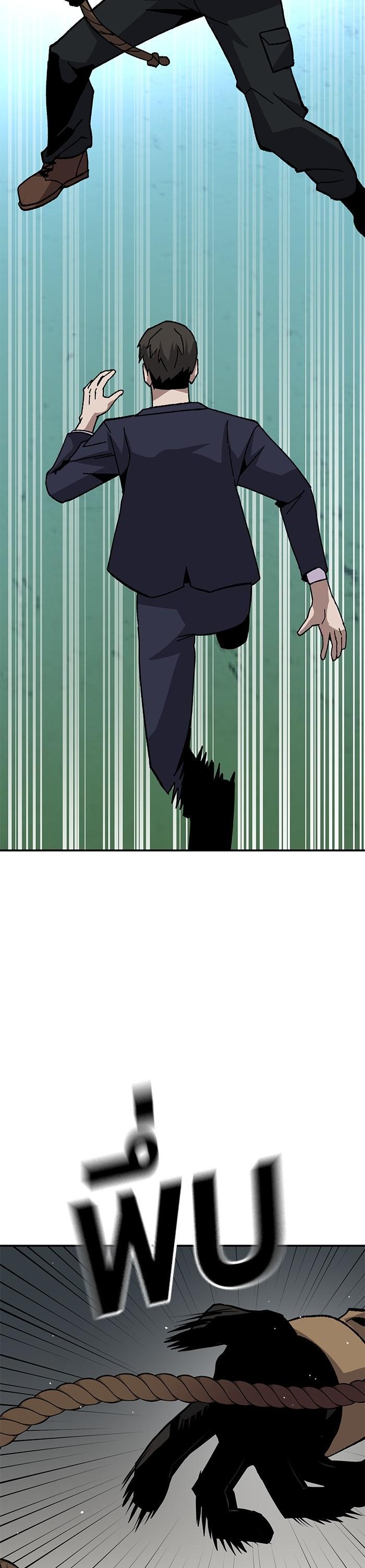 Manga-lc-com อ่านมังงะ อ่านการ์ตูน ออนไลน์ ฟรี Hand over the Money! ตอนที่ 1 2 3 4 5 6 7 8 9 10 11 12 13 14 ฟรี ไม่มีโฆษณา Manga-lc - อ่าน มังงะ อ่าน การ์ตูน ออนไลน์ อ่านมังงะ ฟรี