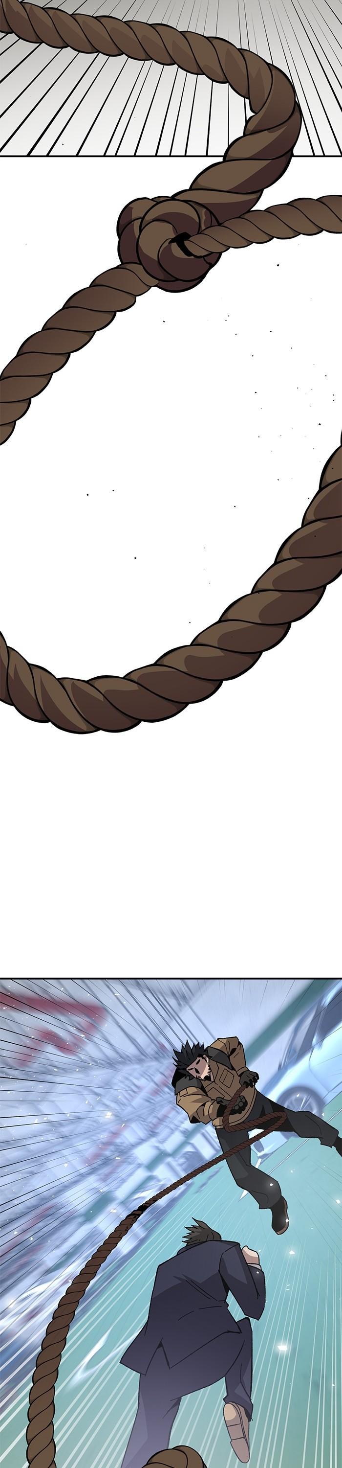 Manga-lc-com อ่านมังงะ อ่านการ์ตูน ออนไลน์ ฟรี Hand over the Money! ตอนที่ 1 2 3 4 5 6 7 8 9 10 11 12 13 14 ฟรี ไม่มีโฆษณา Manga-lc - อ่าน มังงะ อ่าน การ์ตูน ออนไลน์ อ่านมังงะ ฟรี