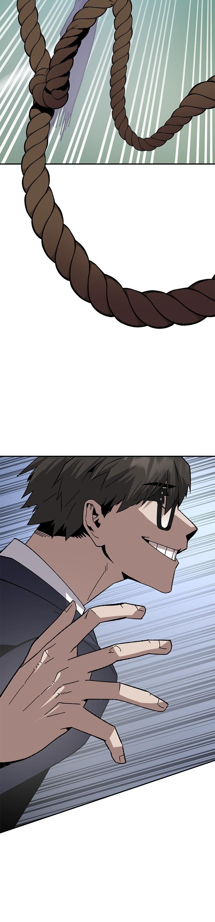 Manga-lc-com อ่านมังงะ อ่านการ์ตูน ออนไลน์ ฟรี Hand over the Money! ตอนที่ 1 2 3 4 5 6 7 8 9 10 11 12 13 14 ฟรี ไม่มีโฆษณา Manga-lc - อ่าน มังงะ อ่าน การ์ตูน ออนไลน์ อ่านมังงะ ฟรี