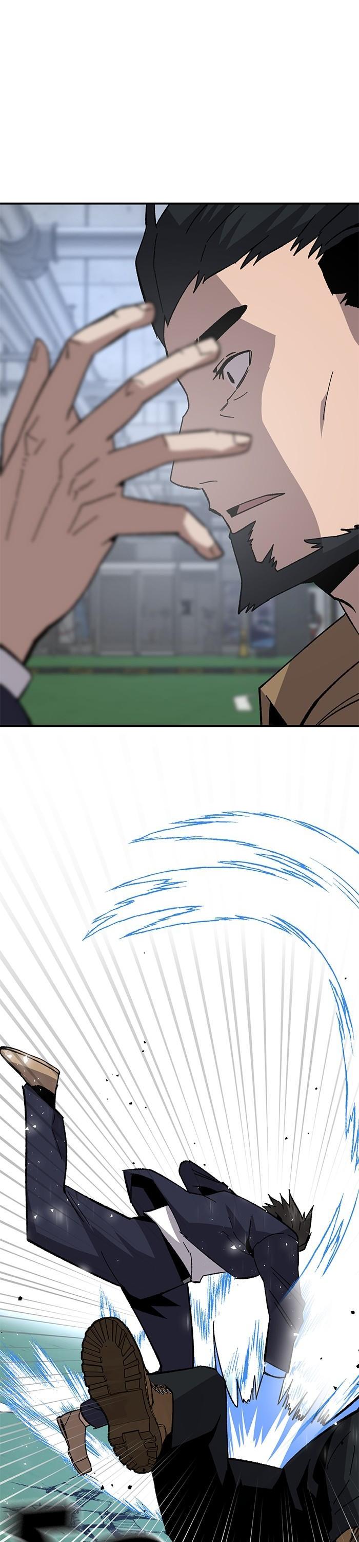 Manga-lc-com อ่านมังงะ อ่านการ์ตูน ออนไลน์ ฟรี Hand over the Money! ตอนที่ 1 2 3 4 5 6 7 8 9 10 11 12 13 14 ฟรี ไม่มีโฆษณา Manga-lc - อ่าน มังงะ อ่าน การ์ตูน ออนไลน์ อ่านมังงะ ฟรี